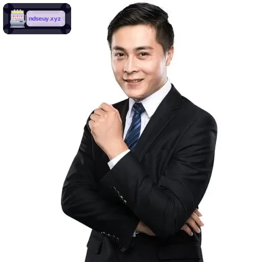 La Tuấn Duy