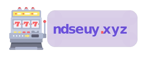 ndseuy.xyz